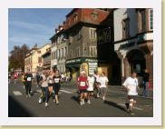 2006-10-08_10-02-46_10-km-selestat_45,0mm_1_400_eme_DiMAGE A2 * 2080 x 1560 * (2.18MB)